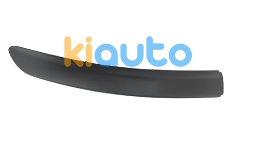 527130D010 | Acheter moulure toyota yaris... | Kiauto