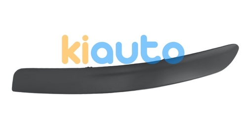 527130D010 | Acheter moulure toyota yaris... | Kiauto