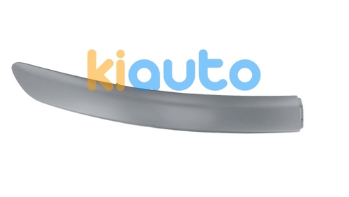 527120D010 | Acheter moulure toyota yaris... | Kiauto 527120D010 | Acheter moulure toyota yaris... | Kiauto