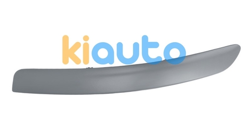 527130D010 | Acheter moulure toyota yaris... | Kiauto 527130D010 | Acheter moulure toyota yaris... | Kiauto
