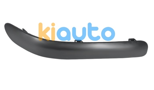 5275252010 | Acheter moulure toyota yaris... | Kiauto 5275252010 | Acheter moulure toyota yaris... | Kiauto