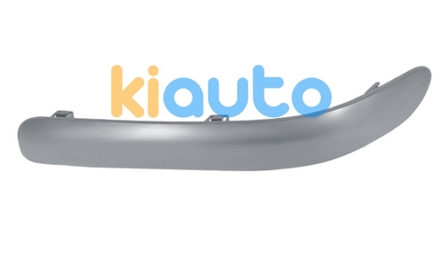 527520D010 | Acheter moulure toyota yaris... | Kiauto