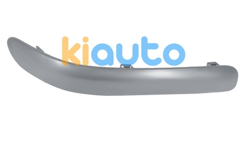 5275352040B0 | Acheter moulure toyota yaris... | Kiauto