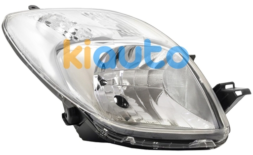 811300D120 | Acheter phare toyota yaris 2... | Kiauto 811300D120 | Acheter phare toyota yaris 2... | Kiauto
