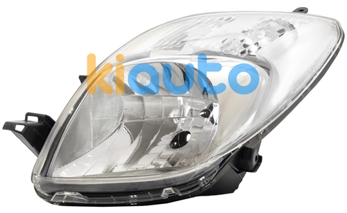 811700D120 | Acheter phare toyota yaris 2... | Kiauto
