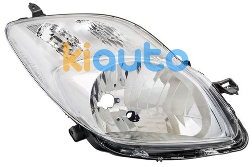 811300D330 | Acheter phare toyota yaris 2... | Kiauto