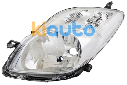 811700D330 | Acheter phare toyota yaris 2... | Kiauto 811700D330 | Acheter phare toyota yaris 2... | Kiauto