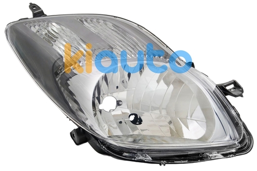 811300D350 | Acheter phare toyota yaris 2... | Kiauto