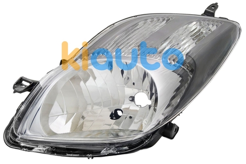 811700D350 | Acheter phare toyota yaris 2... | Kiauto 811700D350 | Acheter phare toyota yaris 2... | Kiauto