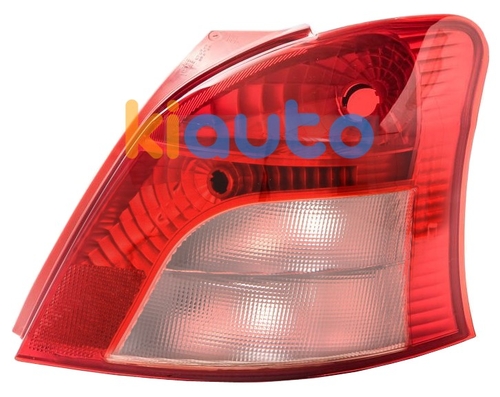 8155152550 | Acheter feu arrière toyota ... | Kiauto 8155152550 | Acheter feu arrière toyota ... | Kiauto