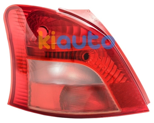 8156152490 | Acheter feu arrière toyota ... | Kiauto 8156152490 | Acheter feu arrière toyota ... | Kiauto