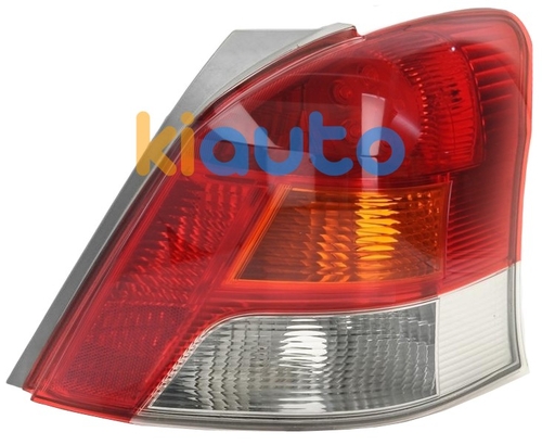 815510D250 | Acheter feu arrière toyota ... | Kiauto 815510D250 | Acheter feu arrière toyota ... | Kiauto