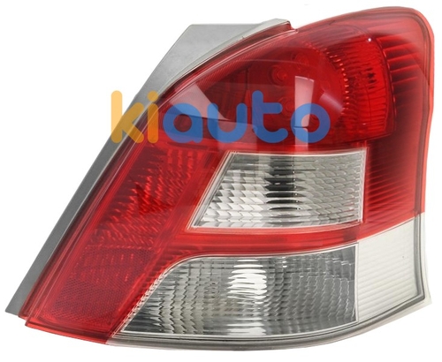815510D251 | Acheter feu arrière toyota ... | Kiauto 815510D251 | Acheter feu arrière toyota ... | Kiauto