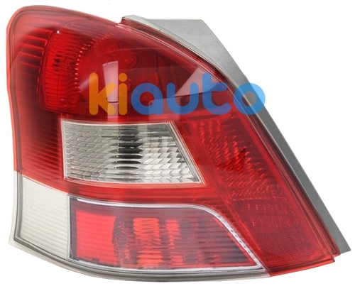 815610D251 | Acheter feu arrière toyota ... | Kiauto 815610D251 | Acheter feu arrière toyota ... | Kiauto