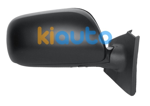 879100D240 | Acheter rétroviseur toyota ... | Kiauto 879100D240 | Acheter rétroviseur toyota ... | Kiauto