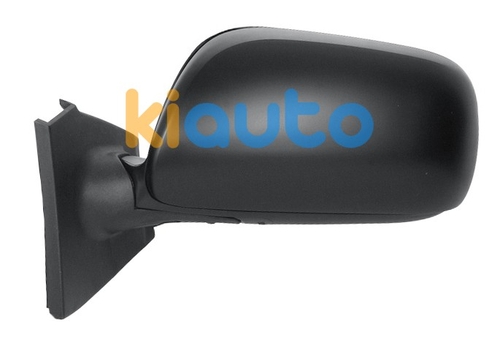 879400D240 | Acheter rétroviseur toyota ... | Kiauto