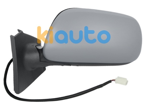 879400D260 | Acheter rétroviseur toyota ... | Kiauto