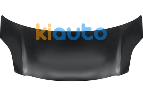 5330152240 | Acheter capot toyota yaris 2... | Kiauto 5330152240 | Acheter capot toyota yaris 2... | Kiauto