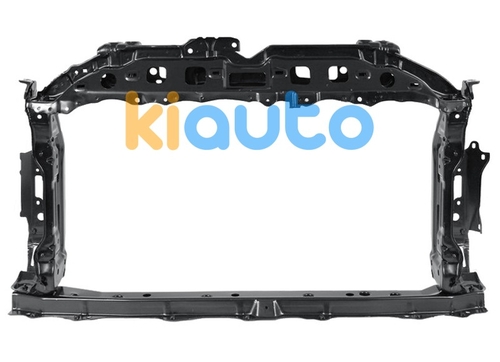 5320152210 | Acheter armature avant toyot... | Kiauto 5320152210 | Acheter armature avant toyot... | Kiauto