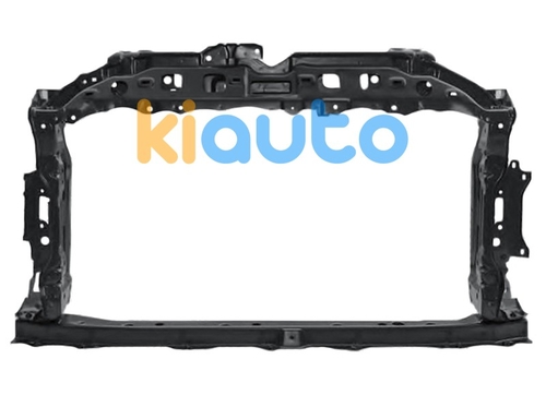 5320152250 | Acheter armature avant toyot... | Kiauto