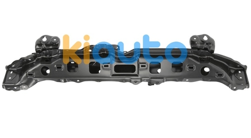 5320552090 | Acheter face avant toyota ya... | Kiauto 5320552090 | Acheter face avant toyota ya... | Kiauto