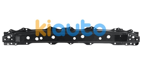 5302852070 | Acheter face avant toyota ya... | Kiauto 5302852070 | Acheter face avant toyota ya... | Kiauto