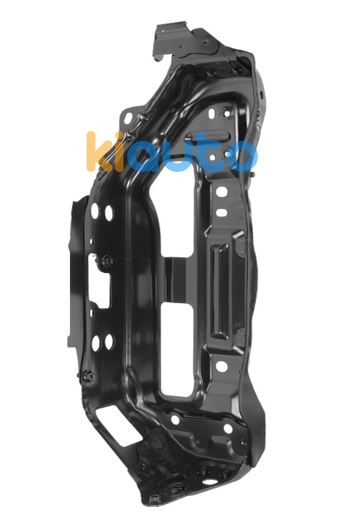 5320252905 | Acheter siège de phare toyo... | Kiauto