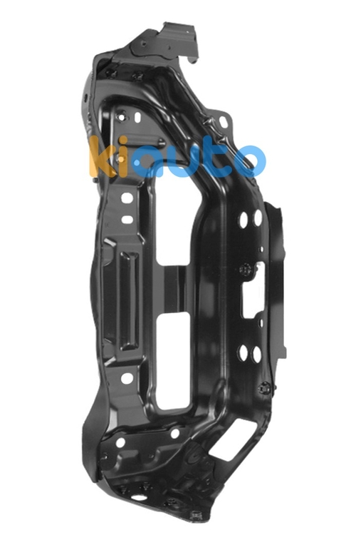 5320352901 | Acheter siège de phare toyo... | Kiauto