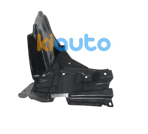 514410D100 | Acheter cache-moteur toyota ... | Kiauto 514410D100 | Acheter cache-moteur toyota ... | Kiauto