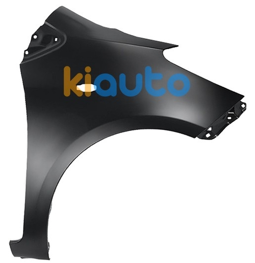 5381152410 | Acheter aile toyota yaris 20... | Kiauto 5381152410 | Acheter aile toyota yaris 20... | Kiauto