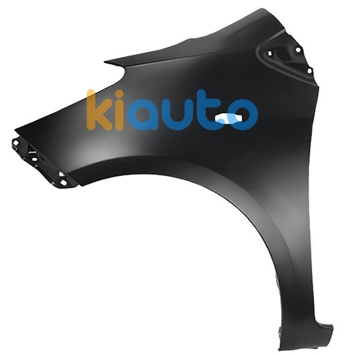 5381252380 | Acheter aile toyota yaris 20... | Kiauto 5381252380 | Acheter aile toyota yaris 20... | Kiauto