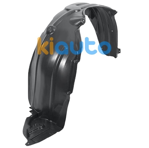 5387552242 | Acheter pare-boue toyota yar... | Kiauto 5387552242 | Acheter pare-boue toyota yar... | Kiauto