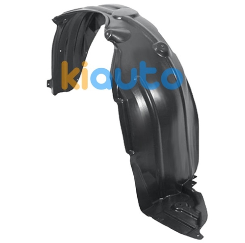 5387652242 | Acheter pare-boue toyota yar... | Kiauto