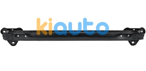 5202352020 | Acheter traverse toyota yari... | Kiauto 5202352020 | Acheter traverse toyota yari... | Kiauto