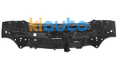 5830752430 | Acheter panneau toyota yaris... | Kiauto 5830752430 | Acheter panneau toyota yaris... | Kiauto