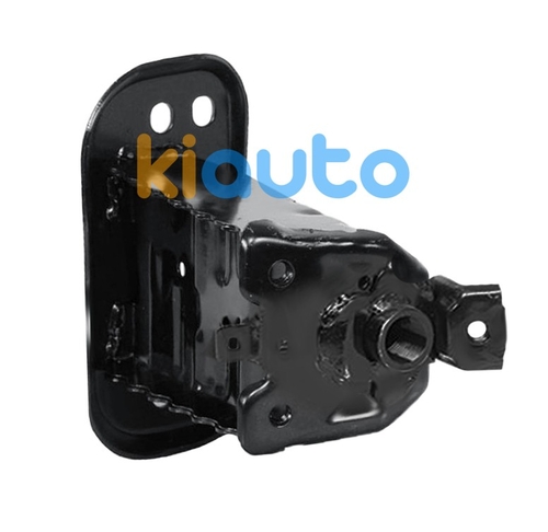 5253552060 | Acheter support traverse toy... | Kiauto 5253552060 | Acheter support traverse toy... | Kiauto