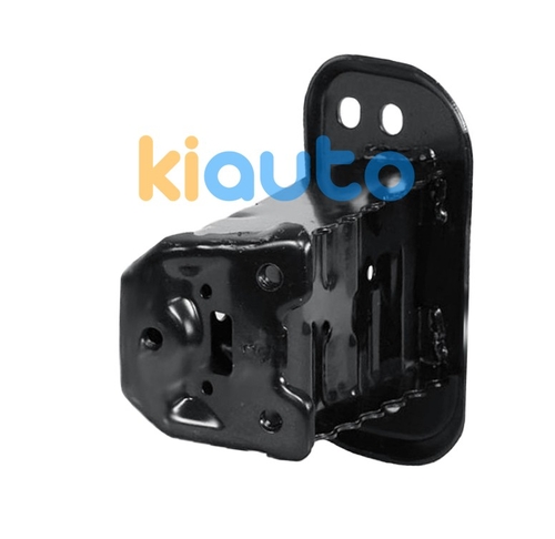 5253652050 | Acheter support traverse toy... | Kiauto 5253652050 | Acheter support traverse toy... | Kiauto