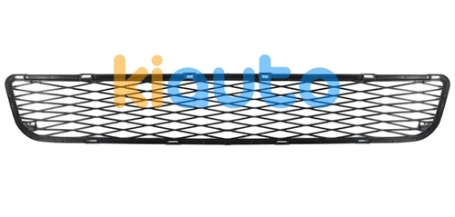 5311252160 | Acheter grille toyota yaris ... | Kiauto