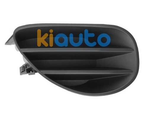 814810D010 | Acheter grille toyota yaris ... | Kiauto 814810D010 | Acheter grille toyota yaris ... | Kiauto