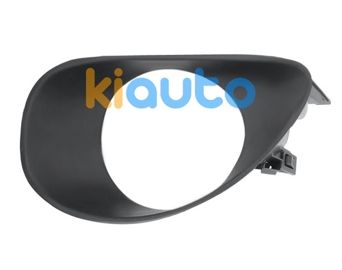 8148252110 | Acheter grille toyota yaris ... | Kiauto