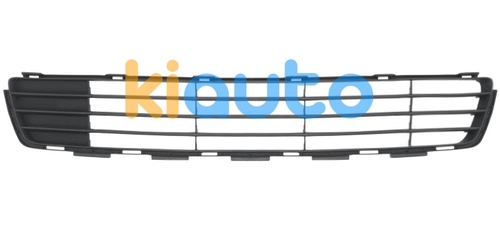 531120D160 | Acheter grille toyota yaris ... | Kiauto 531120D160 | Acheter grille toyota yaris ... | Kiauto