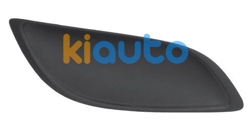 814810D090 | Acheter grille toyota yaris ... | Kiauto 814810D090 | Acheter grille toyota yaris ... | Kiauto
