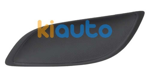 814820D100 | Acheter grille toyota yaris ... | Kiauto 814820D100 | Acheter grille toyota yaris ... | Kiauto