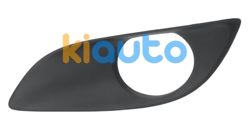 814820D110 | Acheter grille toyota yaris ... | Kiauto