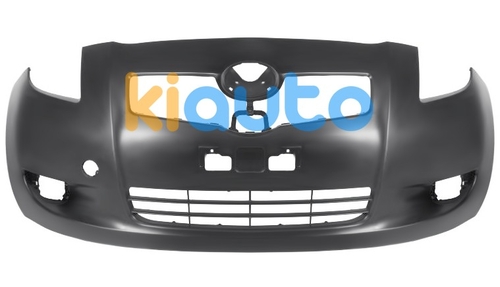 5211952922 | Acheter pare-chocs toyota ya... | Kiauto