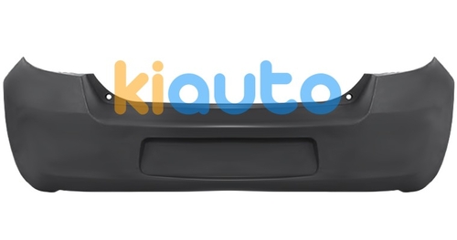 5215952922 | Acheter pare-chocs toyota ya... | Kiauto 5215952922 | Acheter pare-chocs toyota ya... | Kiauto