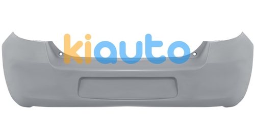 5215952922 | Acheter pare-chocs toyota ya... | Kiauto