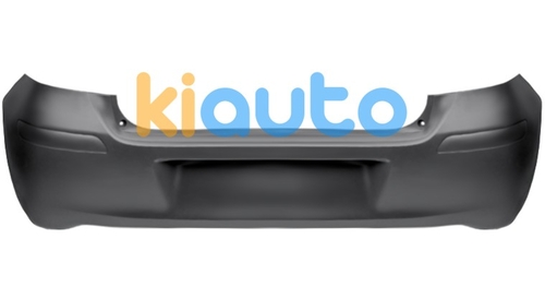 521590D986 | Acheter pare-chocs toyota ya... | Kiauto 521590D986 | Acheter pare-chocs toyota ya... | Kiauto