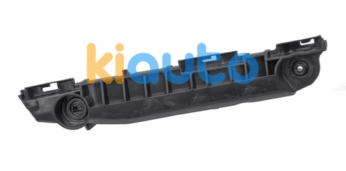 525350D030 | Acheter support pare-chocs t... | Kiauto
