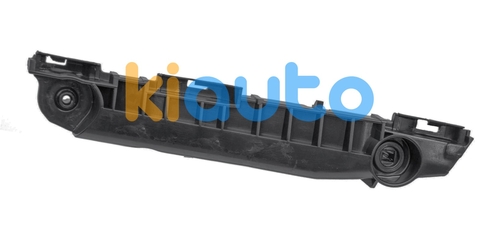 525360D030 | Acheter support pare-chocs t... | Kiauto 525360D030 | Acheter support pare-chocs t... | Kiauto